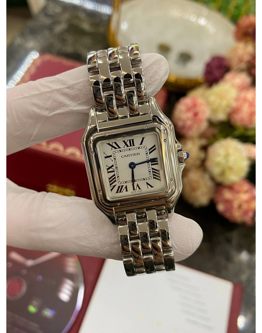 Pre Loved Luxury Malaysia Pre Owned Luxury Malaysia Secondhand Luxury Malaysia Buy Sell Trade in Consignment Installment Luxury Malaysia Swiss Watch Service Malaysia Bag Service Malaysia Bag Spa Malay...